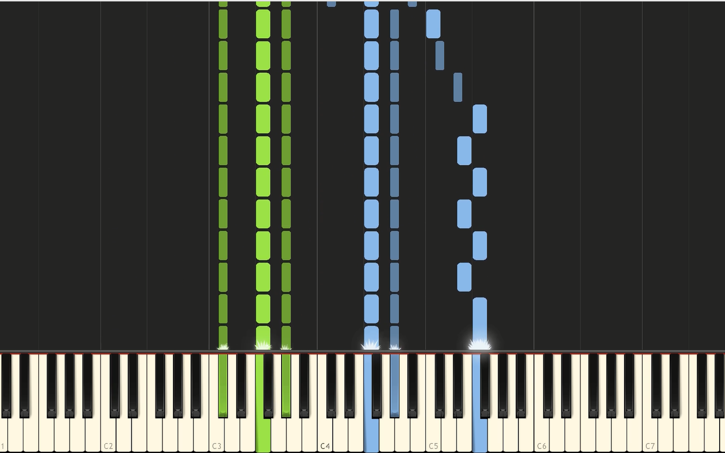 Liszt【李斯特】12首钢琴练习曲 S.136(超技初版)哔哩哔哩bilibili