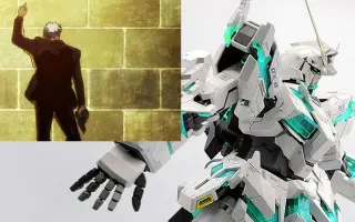 希望の花 搜索结果 哔哩哔哩弹幕视频网 つロ乾杯 Bilibili