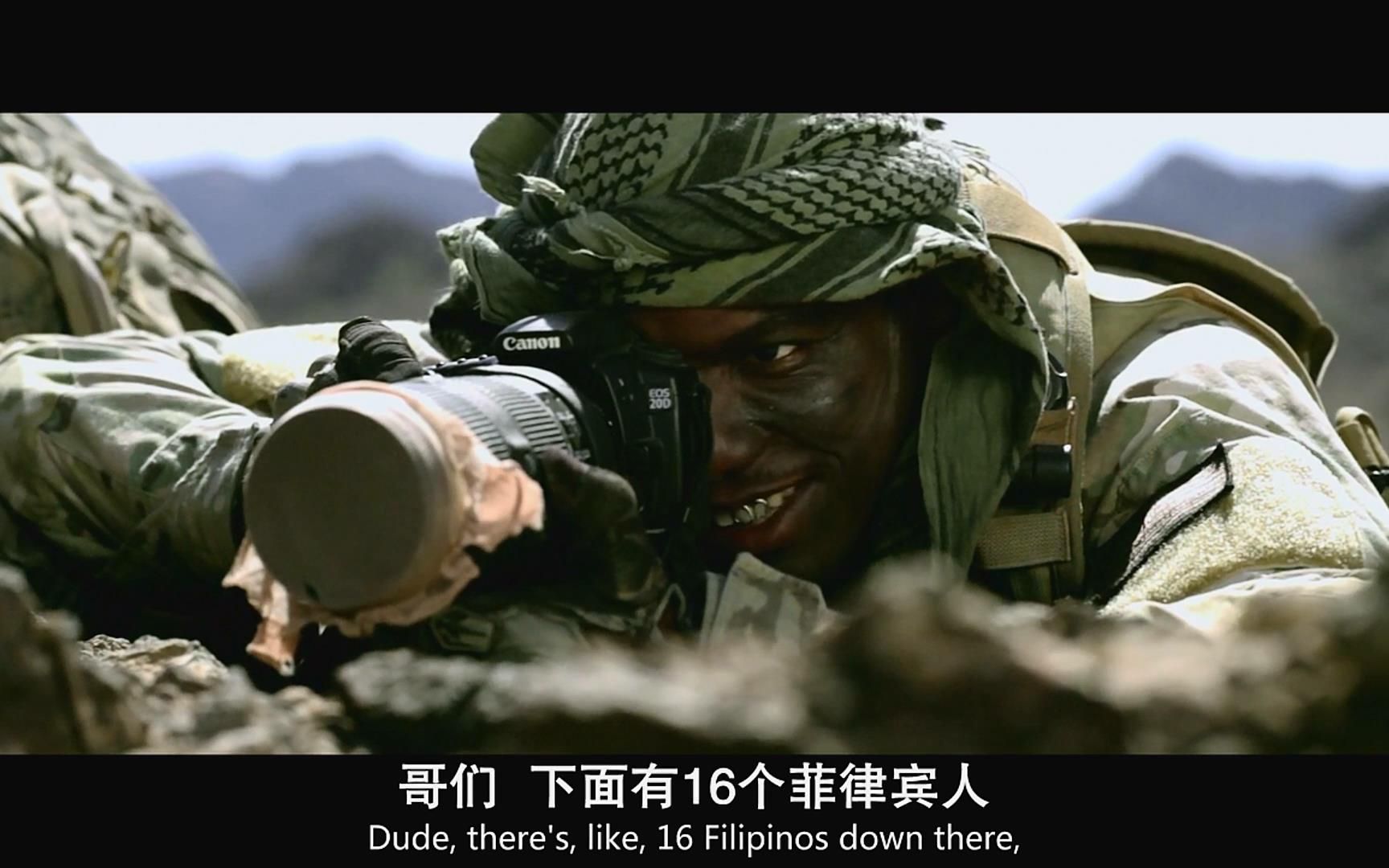 大家知道为什么吗?