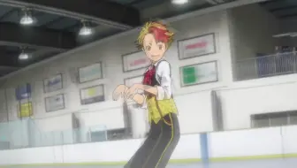 南健次郎的场合 哔哩哔哩 Bilibili