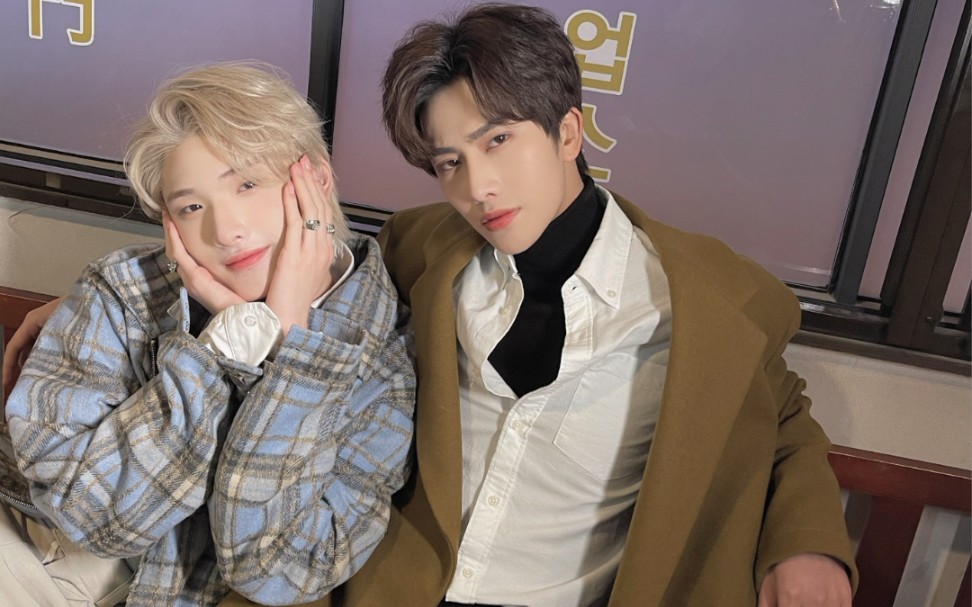 20210204-05零度cp  dy直播下