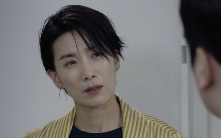 过来抱抱我金瑞亨cut坏记者的颜值过高该怎么办