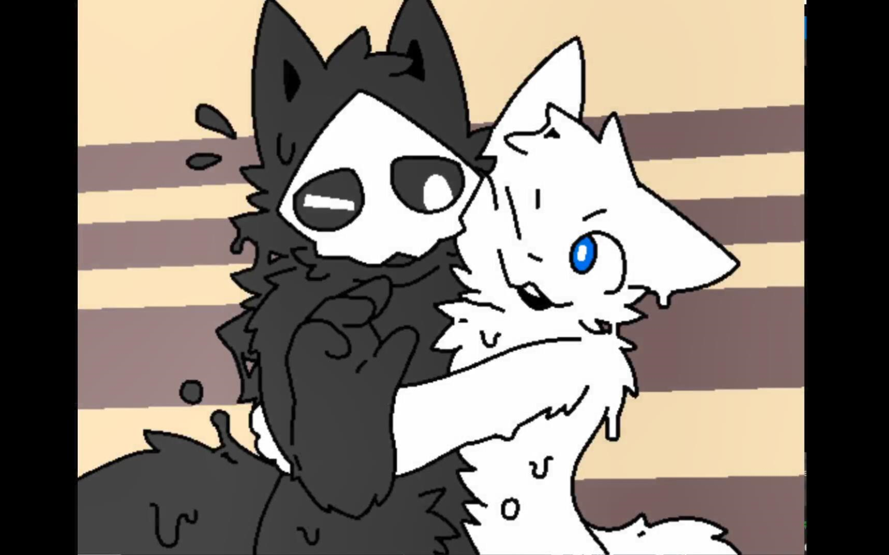 changed sp过关攻略(附每关所有cg)(4)_哔哩哔哩_bilibili