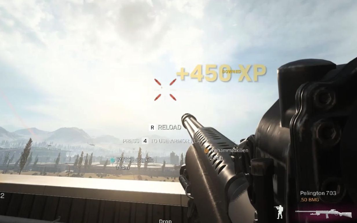 锁子哥基本操作叭