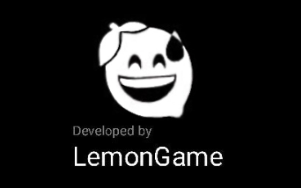 [图]【LemonsGame】新音游1.0序章剧情情报疑似泄露！