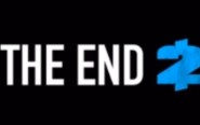 【PAYDAY2/收获日2】秘密成就解密部分怎么解?口述社区指南攻略哔哩哔哩bilibili