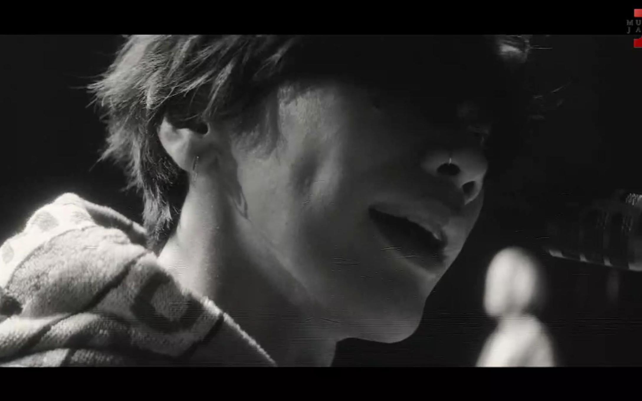 【musicjapan】米津玄師スペシャル