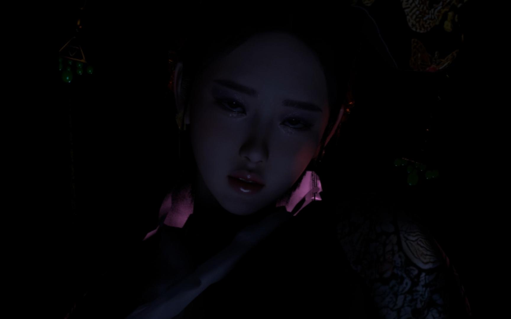 开动脑筋