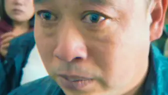『怎么样才可以让我忘记雨姐呢』