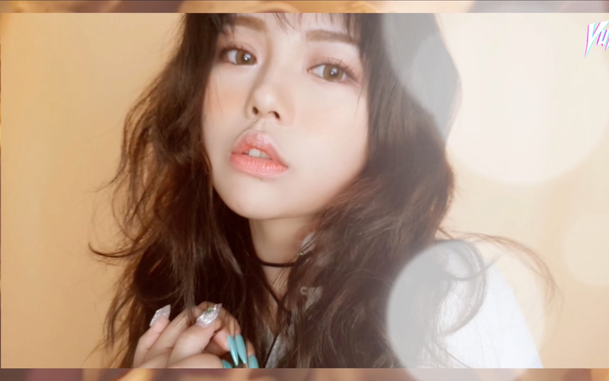 yukino|单身七夕斩男妆教学,希望可以帮宝宝们快速脱单!