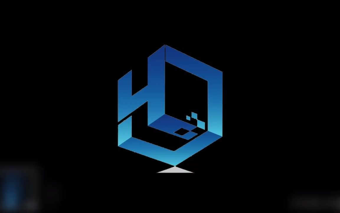 科幻还是现实!特斯拉人形机器人提上日程!马斯克:将改变世界