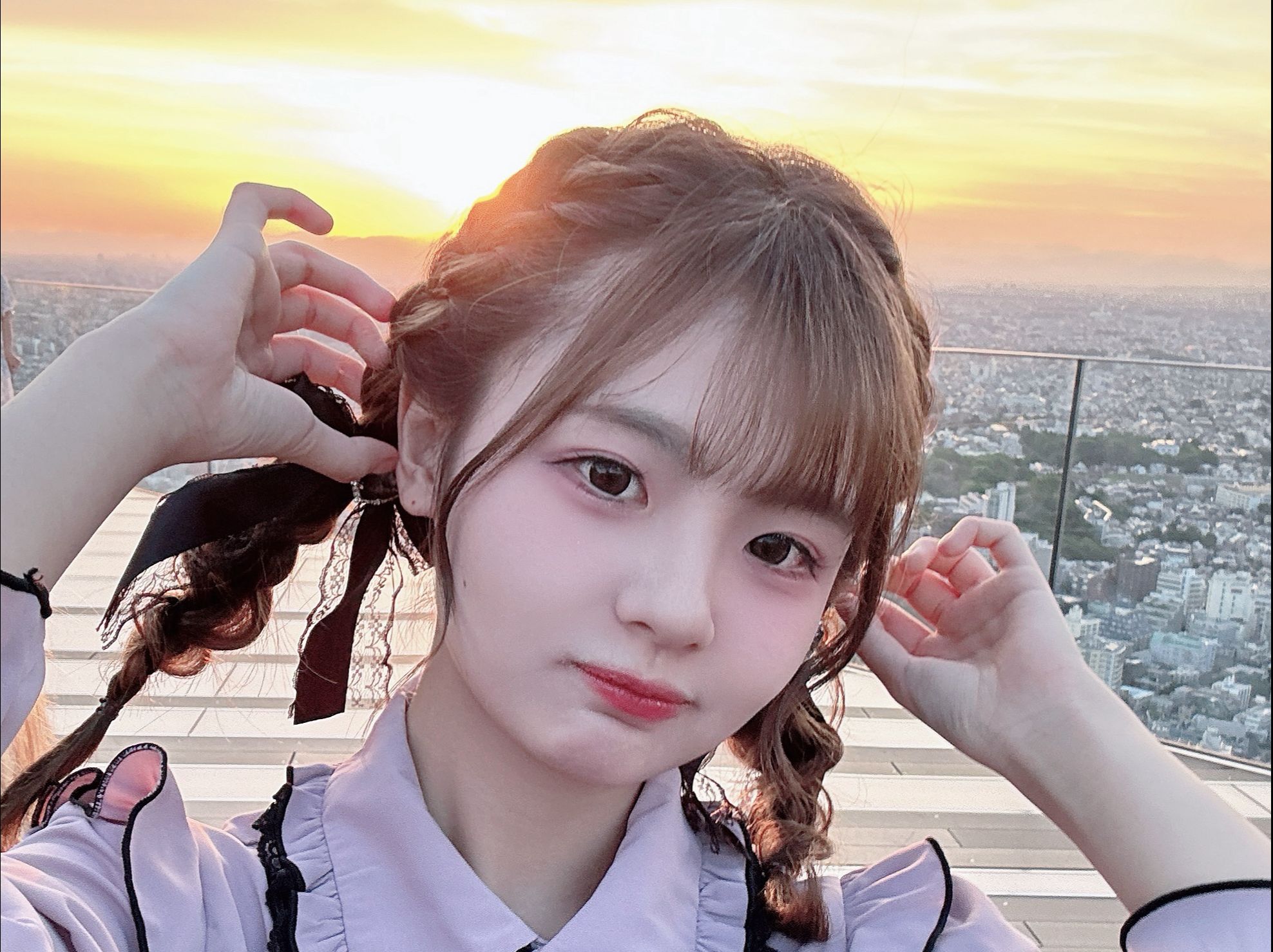 【bej48】【黄怡慈】 66 20240606 吐槽公司 今天是66日