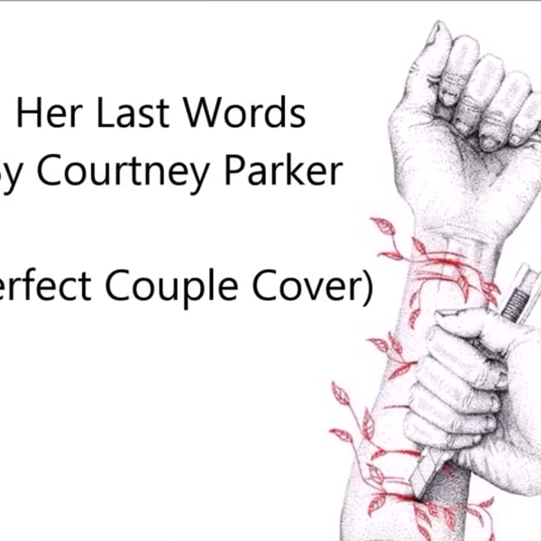 Her Last Words Lyrics By Courtney Parker Her Last Words By Courtney Parker Lyrics Outlet | telepack.co.jp