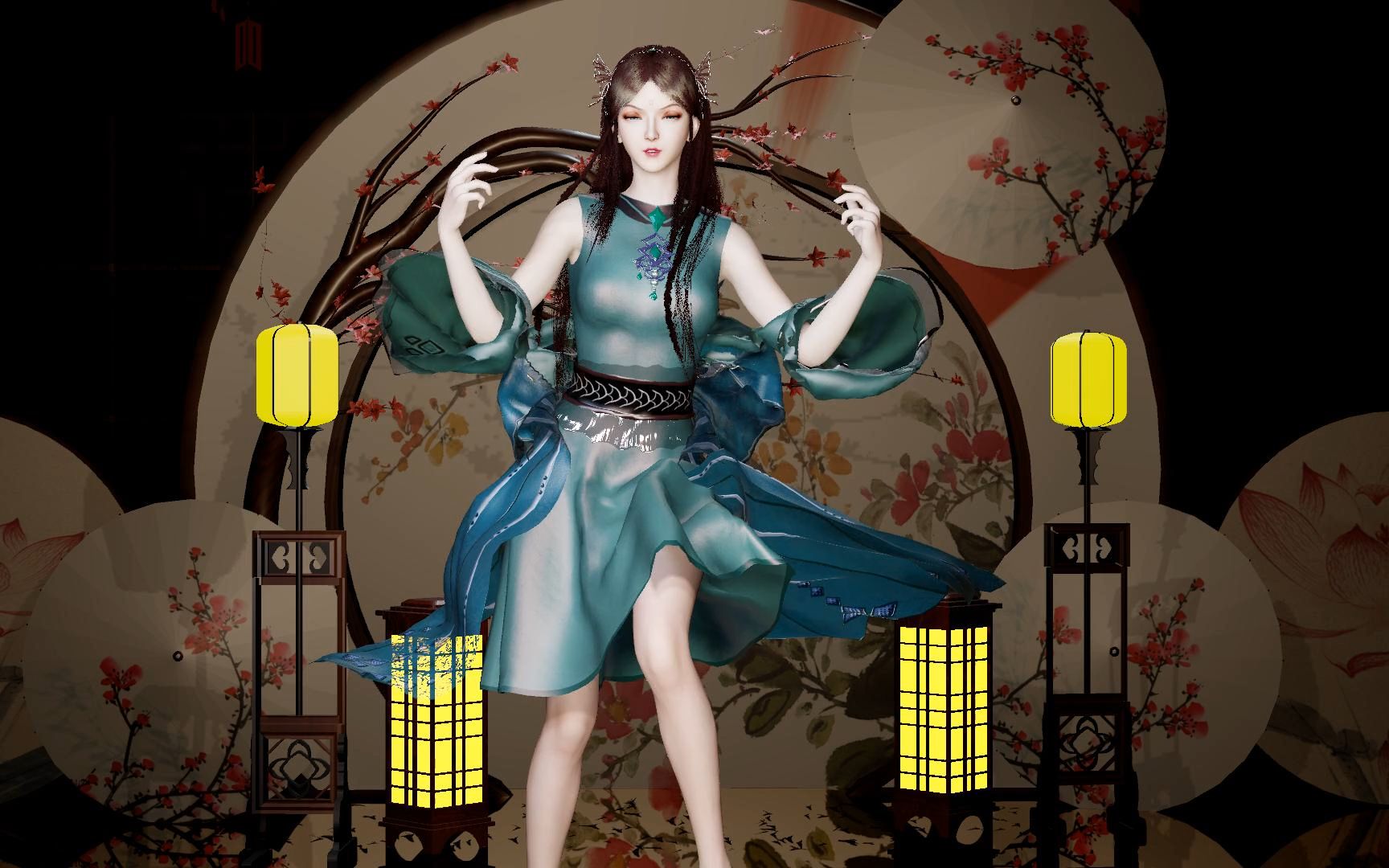 宁荣荣-marine_bloomin20231022100206