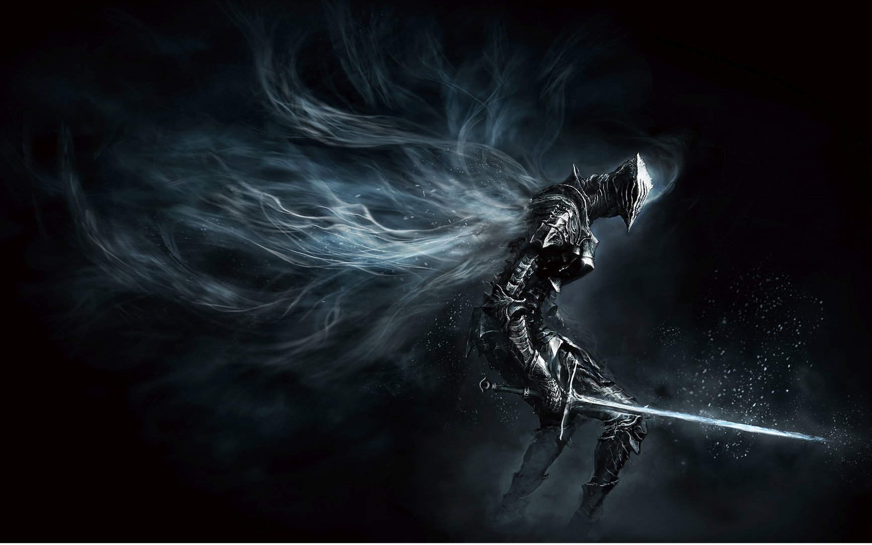 游戏ost原声集黑暗之魂darksouls