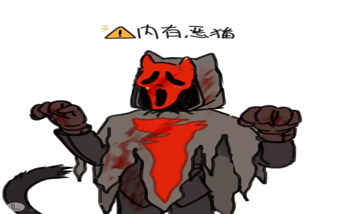 【黎明杀机鬼面】花心大萝卜狗面追完一个又追另一个_哔哩哔哩 (゜-゜