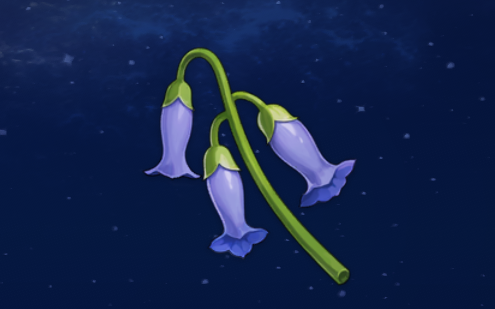 【萌新向】琉璃袋效率采集56个3次毕业