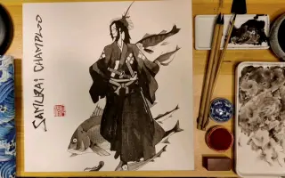 伊藤若冲 搜索结果 哔哩哔哩 Bilibili