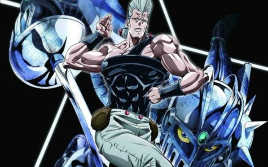 【巨幅油画诠释战车塔罗牌】武汉合美术馆画展解读塔罗牌大阿尔卡纳