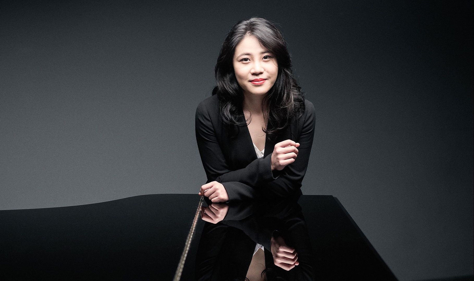 古典音乐透视:左章演奏格里格作品.s02.2024[片头][高清][英字]