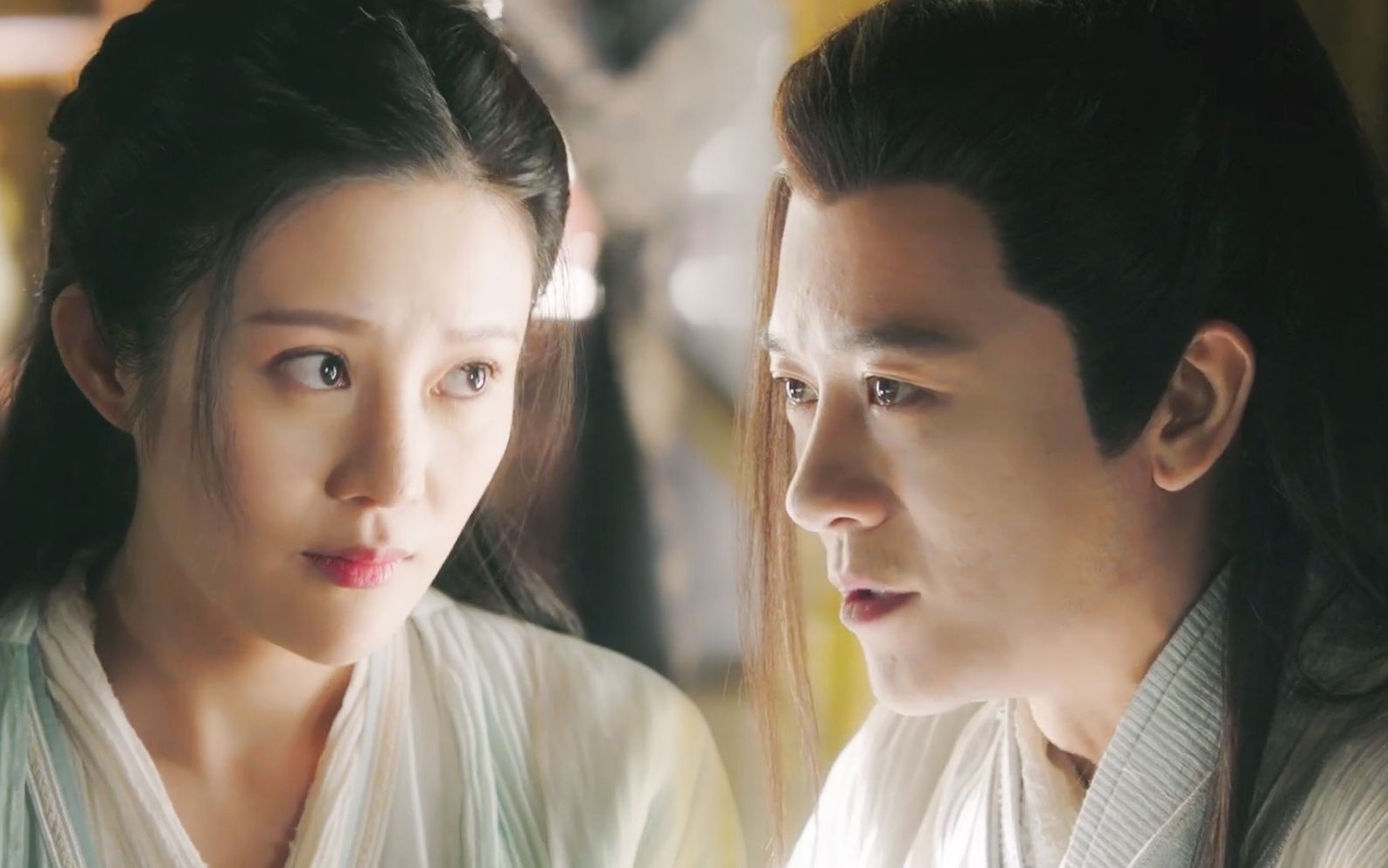 逍芙杨逍纪晓芙林雨申邬靖靖左使重生追妻记he