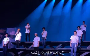 Télécharger la video: 【EXO】Universe 高清版 四巡澳门安可演唱会