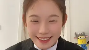 新能源大爷