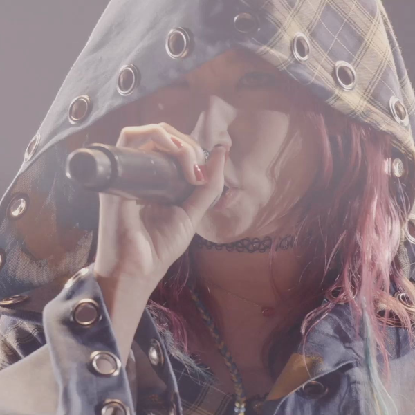 LiSA/LiVE is Smile Always～364+JOKER～at … LiVE is Smile Always～364＋JOKER～ at 横浜アリーナ - Album