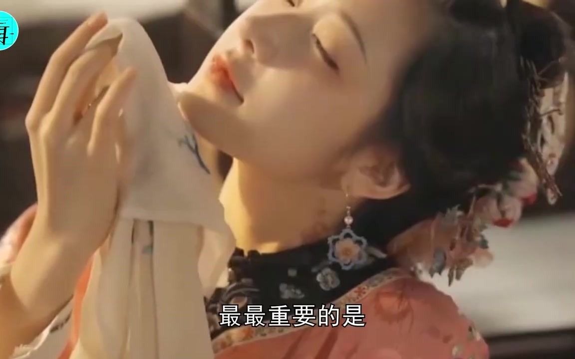 大同婆姨:服务行业的魁首哔哩哔哩bilibili