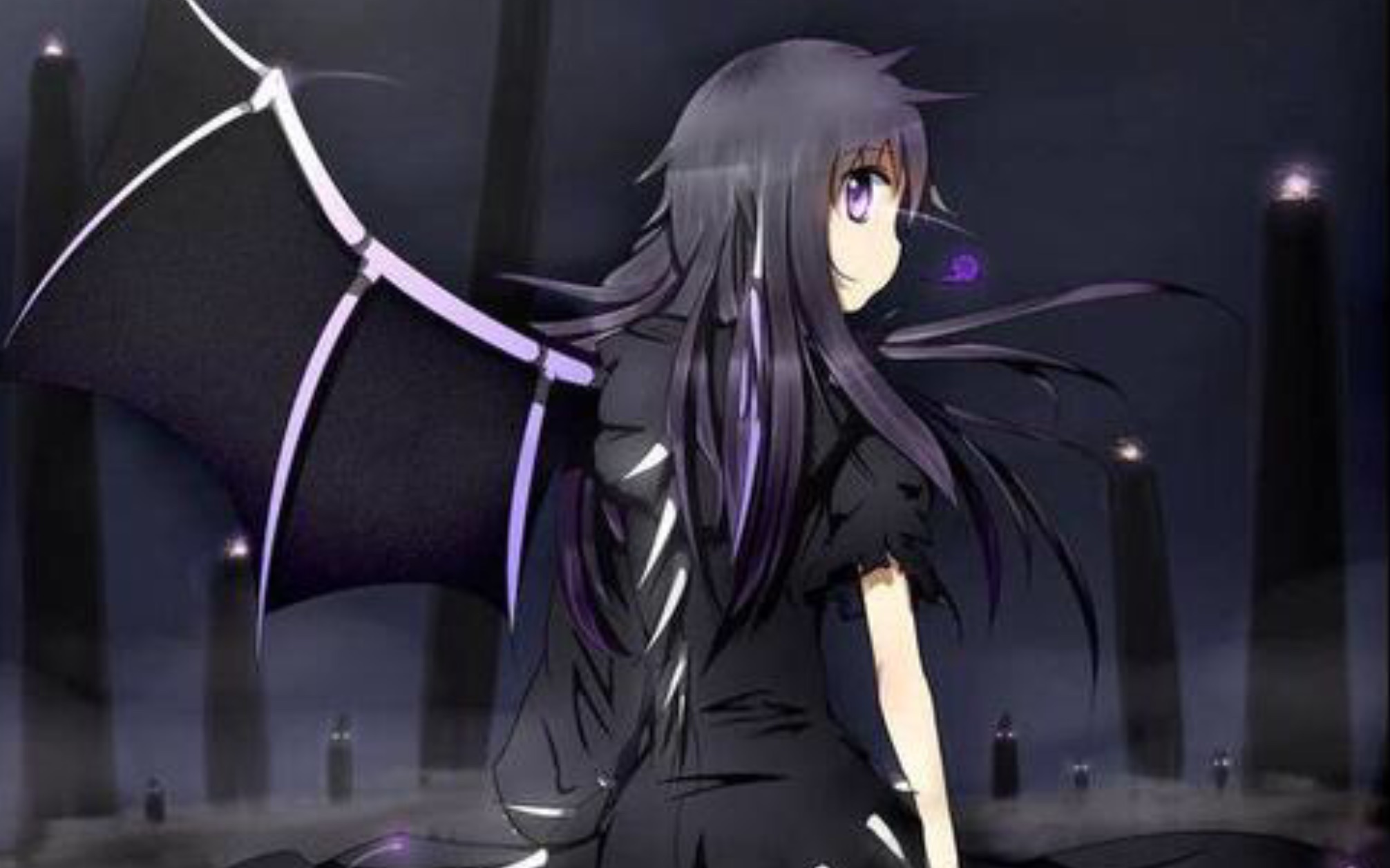 我的世界ste的指令教程:教你在原版骑末影龙,还能攻击!(多人可用)