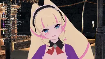 Dwu酱 朗读那个名作漫画的名场景 005 哔哩哔哩 Bilibili