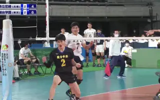 市立尼崎 搜索结果 哔哩哔哩弹幕视频网 つロ乾杯 Bilibili