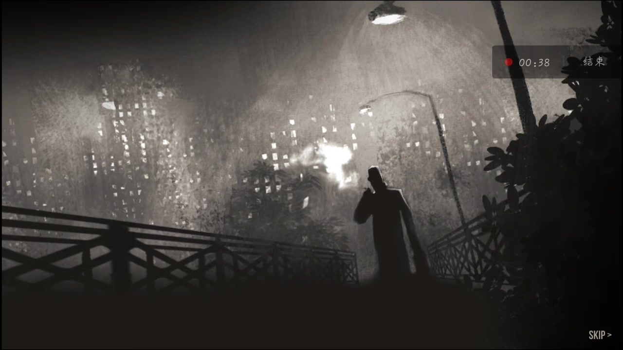 恐怖的一氧化二氢lonewolf黑心up主更新辣