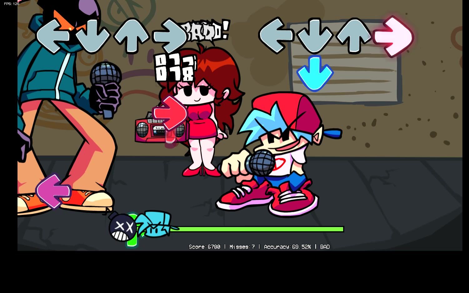 fridaynightfunkin20210411130040