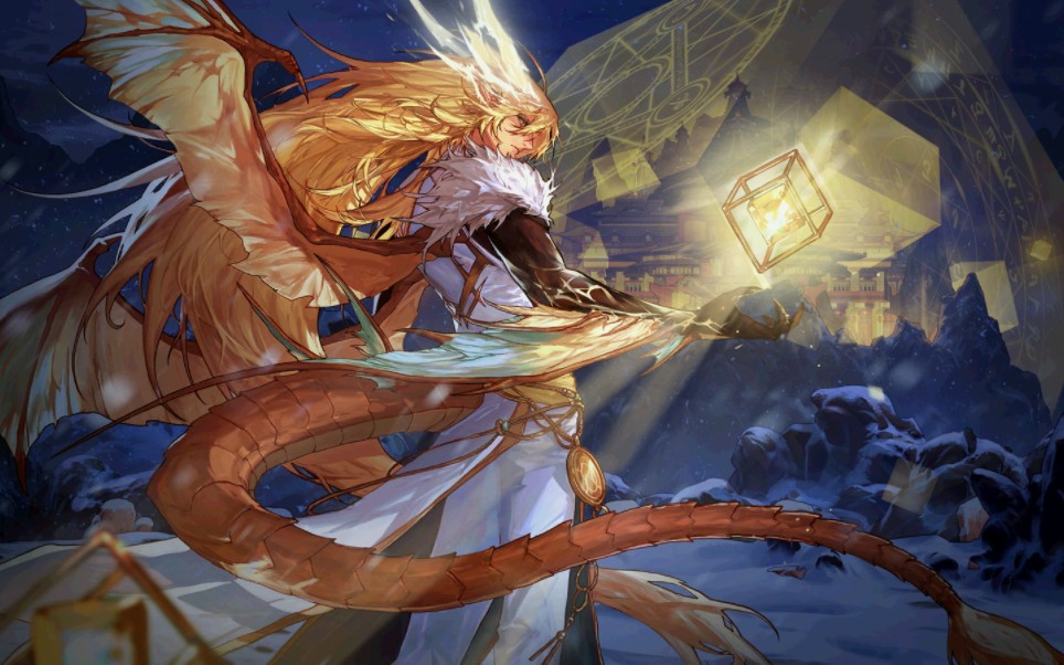 【dnf】攻速直伤红眼 周常军团 金龙 伊斯大陆