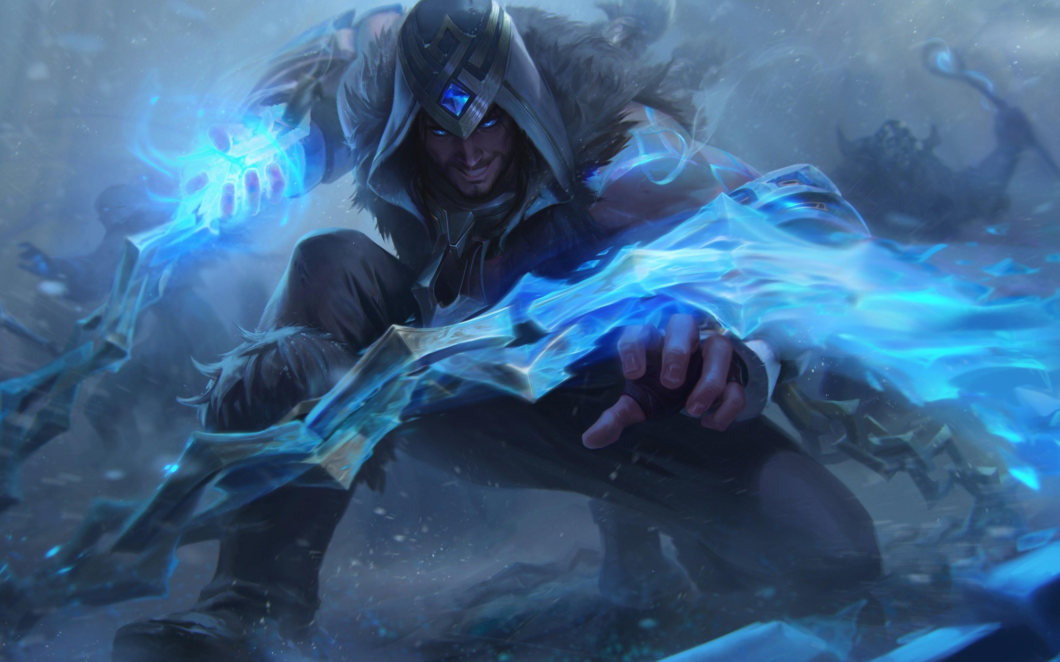 塞拉斯的模型可以有多大