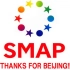 【SMAP日曜】2011 SMAP THANKS FOR BEIJING DVD