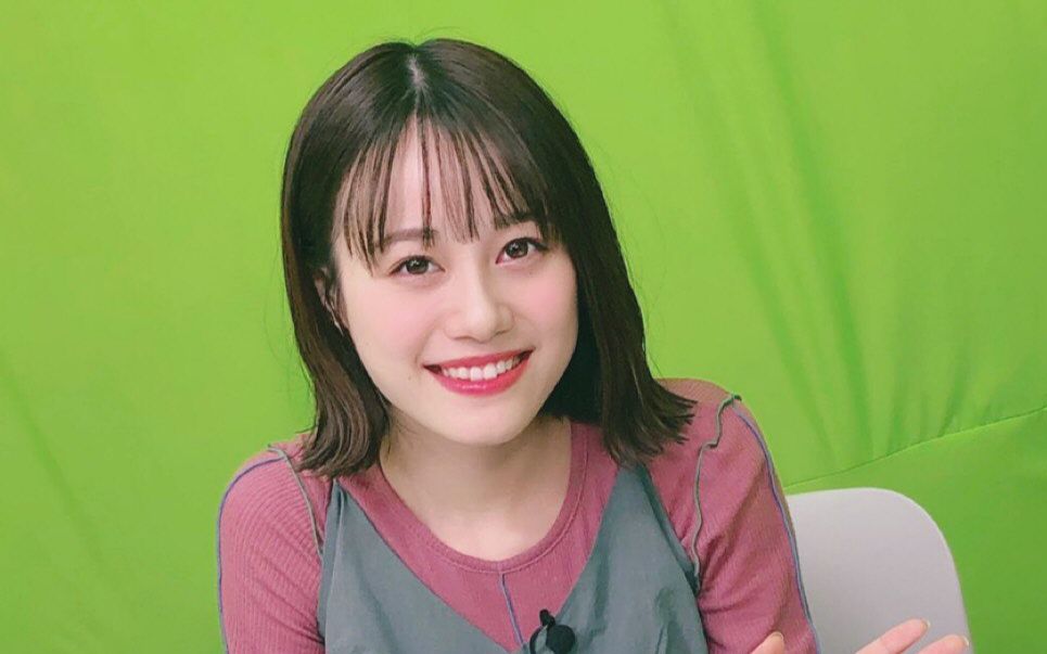 生肉伊藤美来linelive2920201007