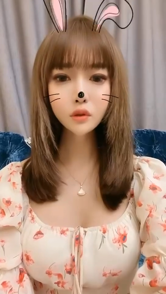 无锡ts短停#伪娘 摆拍特照 雌雄同体_哔哩哔哩_bilibili