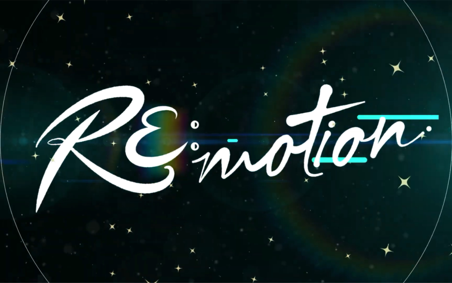 【Readyyy!】18人曲『RE:motion』Short Ver.哔哩哔哩bilibili