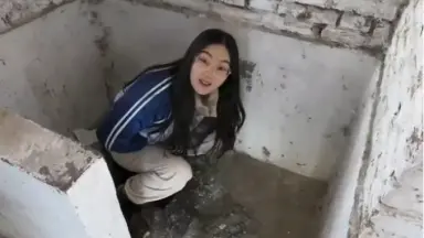 中学厕所偷拍  高中女厕偷拍一区二区三区（17cg.fun）.lks-哔哩哔哩_Bilibili
