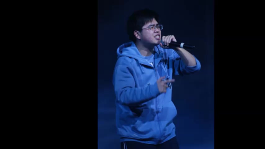 【校园经典】 郝雨 - 江湖_哔哩哔哩_bilibili