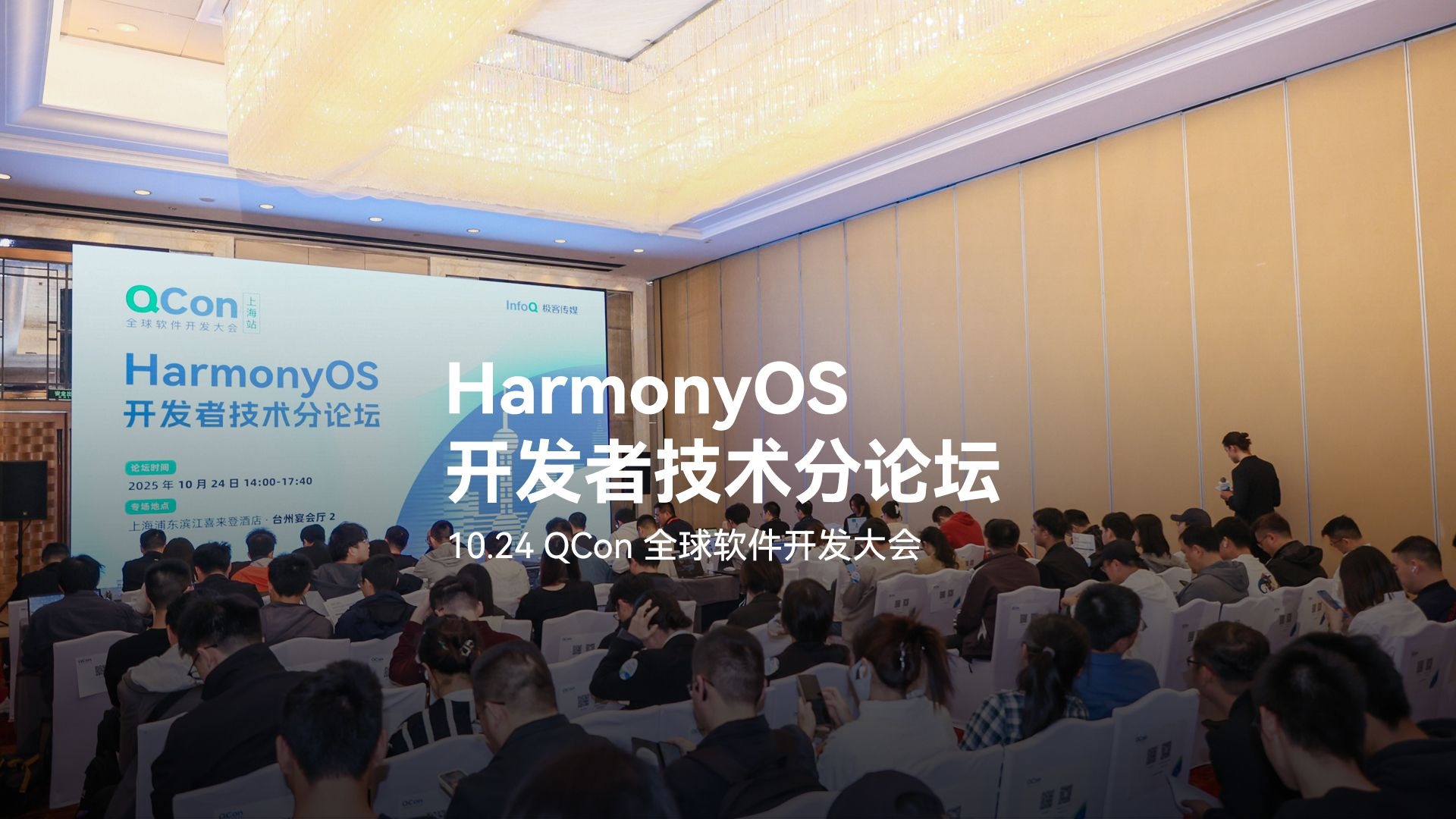 程序员讨论的论坛(程序员交流的论坛) 程序员讨论的论坛(程序员交流的论坛)