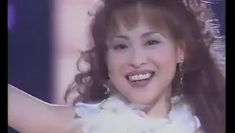 红白现场 松田聖子 輝いた季節へ旅立とう1994 12 31 哔哩哔哩 Bilibili 红白现场 松田聖子 輝いた季節へ旅立とう1994 12 31 哔哩哔哩 Bilibili