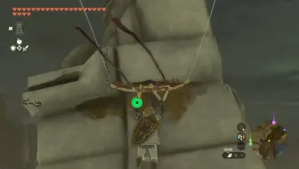 论如何让一个人在3秒内打开switch