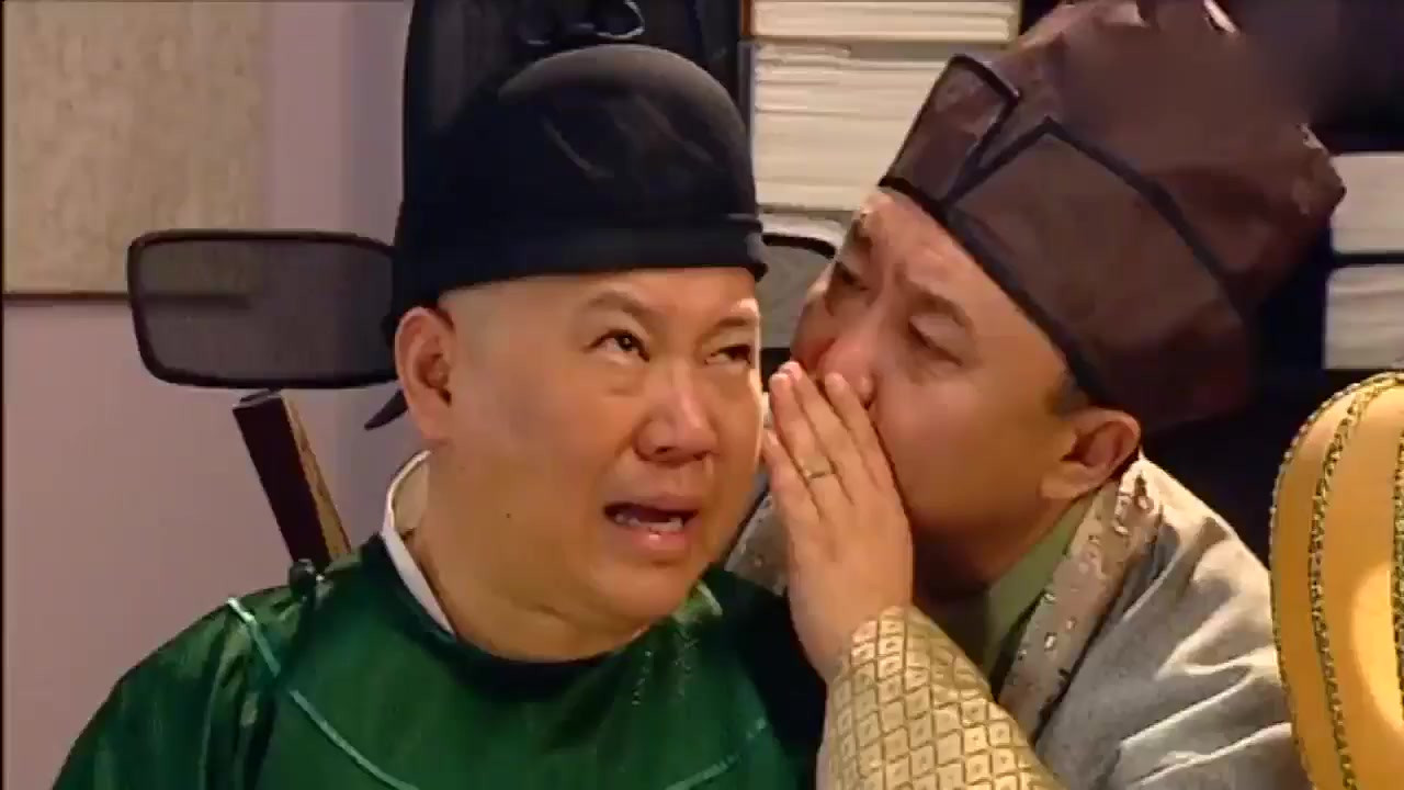 郭德纲坑姜超,马尿竟卖一千两,老郭这嘴太能咋呼了