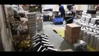 因为专业 所以专注，一体成型铝镁合金手提箱箱包仪器美容