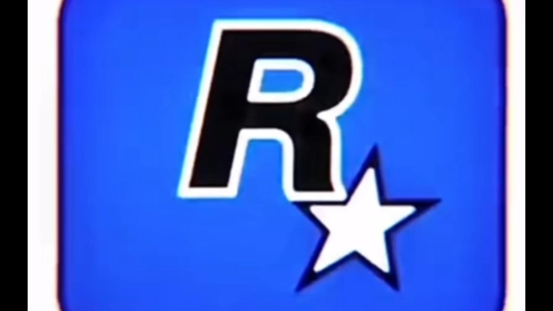 r星出品,必属精品 #2