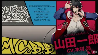 Arb そうぎゃらんbam 哔哩哔哩 Bilibili