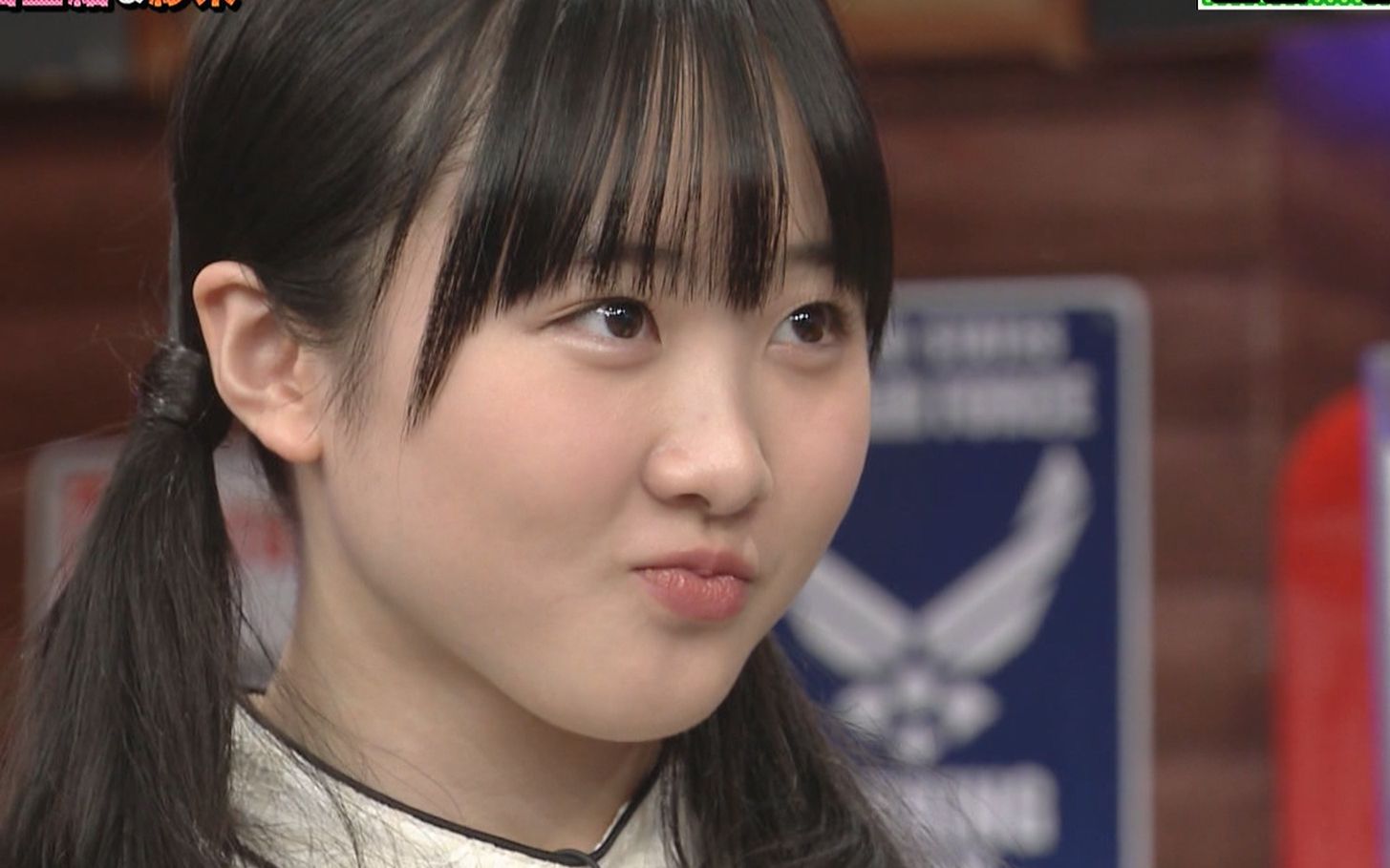 [中字]200324 深夜喧嚣【本田望结 本田纱来 part】【正篇 延长战】